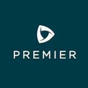 Premier Inc